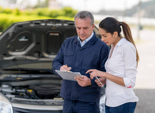 Licensed Full Coverage Car Insurance service in Weldon, CA - Auto Insurance Axis