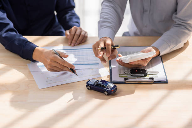 24/7 Emergency Full Coverage Car Insurance experts in Weldon, CA