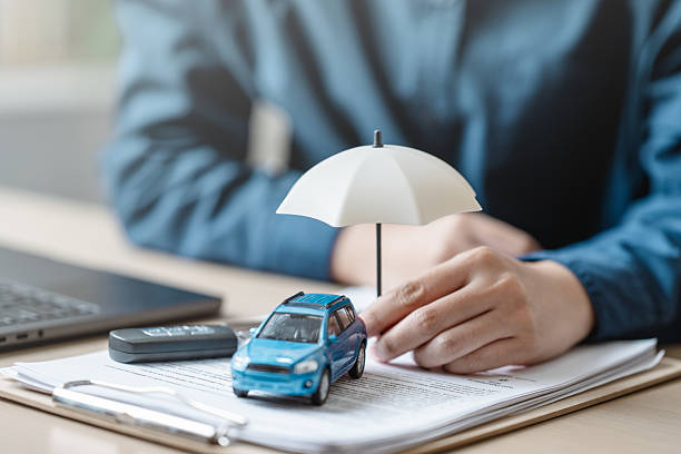 Reliable Full Coverage Car Insurance contractor in Weldon, CA by Auto Insurance Axis