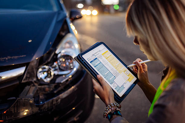 Affordable Full Coverage Car Insurance solutions in Weldon, CA