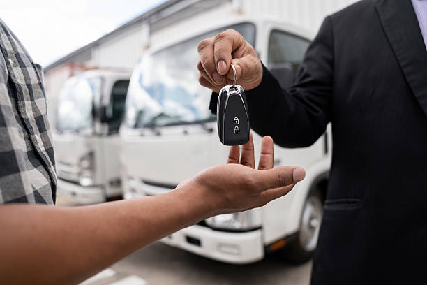 Top rated local Full Coverage Car Insurance specialists in Weldon, CA